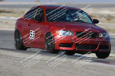 media/Nov-10-2025-Private Event (Mon) [[7fd464aee1]]/Intermediate/Session 3 (Sunset)/